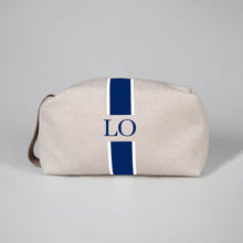 Load image into Gallery viewer, BIG POUCH NATURAL