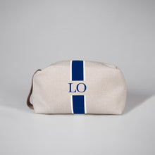 Load image into Gallery viewer, SMALL POUCH NATURAL