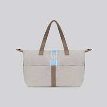 Load image into Gallery viewer, Baby Bag