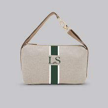 Load image into Gallery viewer, La Savina Pouch Natural