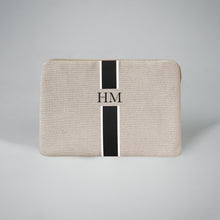 Cargar imagen en el visor de la galería, Laptop Bag