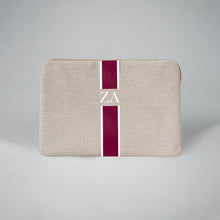 Cargar imagen en el visor de la galería, Laptop Bag