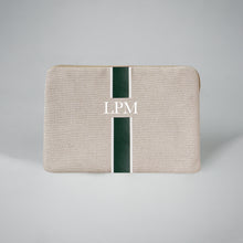 Cargar imagen en el visor de la galería, Laptop Bag