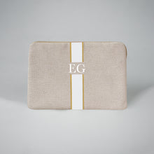 Cargar imagen en el visor de la galería, Laptop Bag