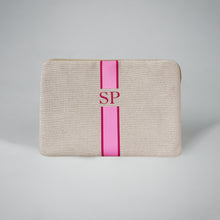 Cargar imagen en el visor de la galería, Laptop Bag