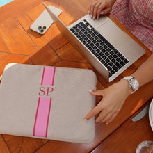 Cargar imagen en el visor de la galería, Laptop Bag