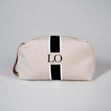 Load image into Gallery viewer, BIG POUCH NATURAL