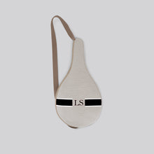 Load image into Gallery viewer, Padel Racket Cover