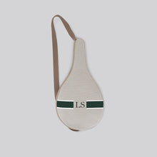 Load image into Gallery viewer, Padel Racket Cover