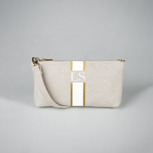 Load image into Gallery viewer, BAGUETTE SHOULDER BAG