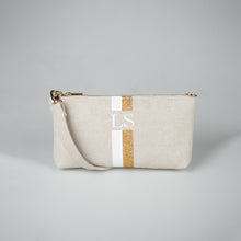 Load image into Gallery viewer, BAGUETTE SHOULDER BAG