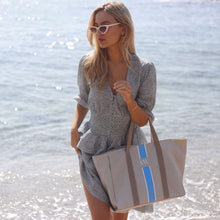 Load image into Gallery viewer, POSITANO TOTE XL BAG