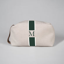 Load image into Gallery viewer, BIG POUCH NATURAL