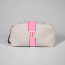 Load image into Gallery viewer, BIG POUCH NATURAL