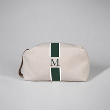 Load image into Gallery viewer, SMALL POUCH NATURAL