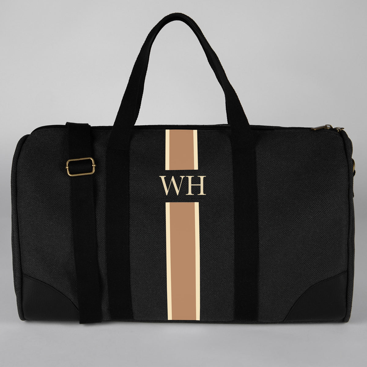 Travelbagblackbigtan_1200x1200