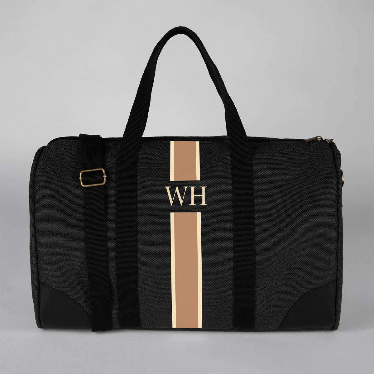 Travelbagblacksmallbeige_1200x