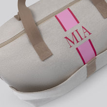 Load image into Gallery viewer, Baby Bag
