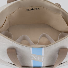 Load image into Gallery viewer, Baby Bag
