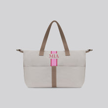 Load image into Gallery viewer, Baby Bag
