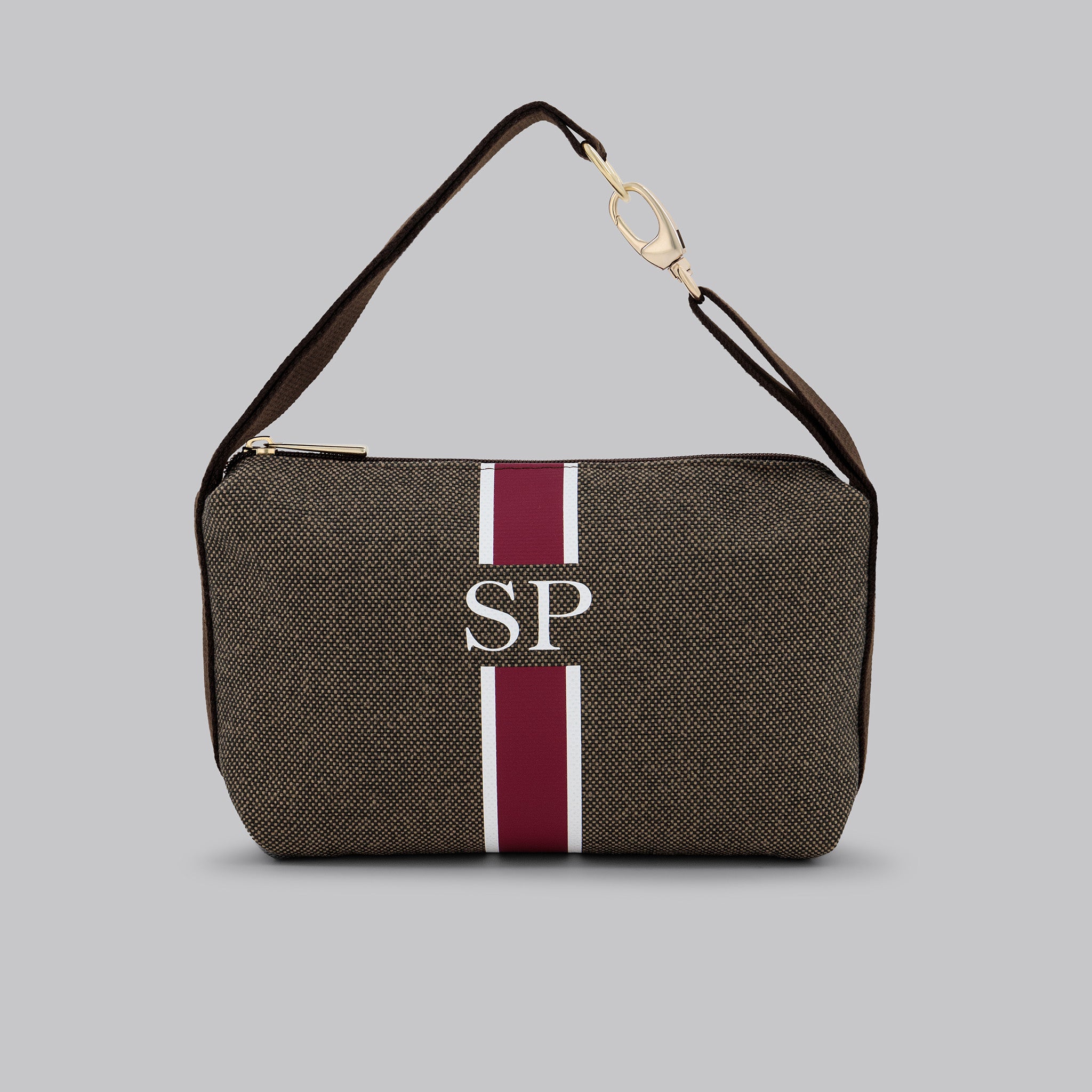 Bags – Soleil