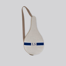 Load image into Gallery viewer, Padel Racket Cover
