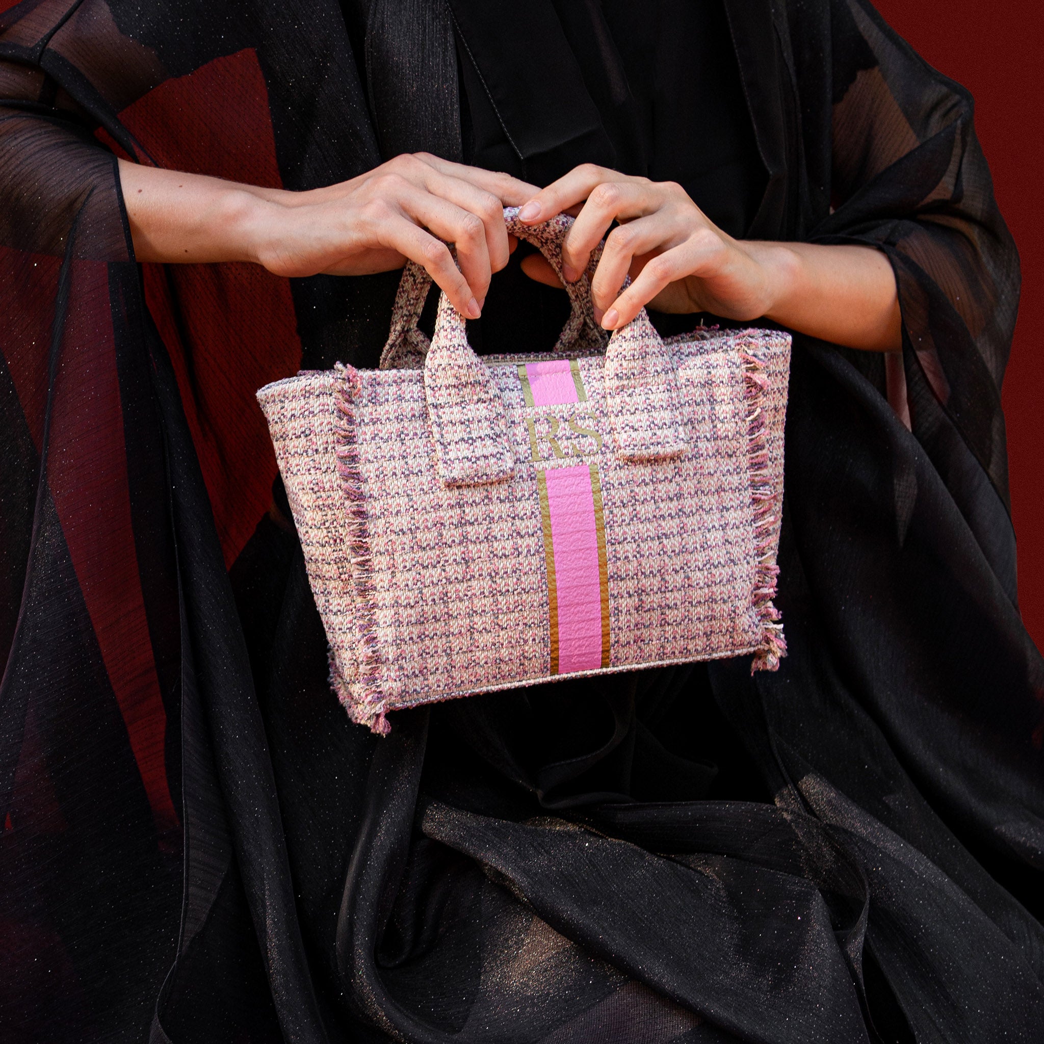 Bags – Soleil