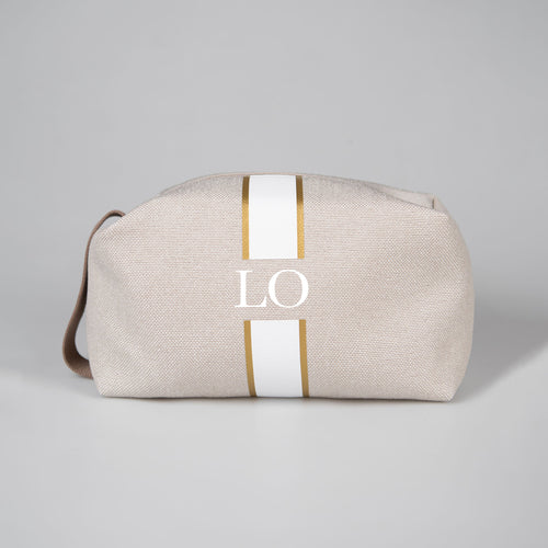 Soleil  Sustainable Personalised Bags